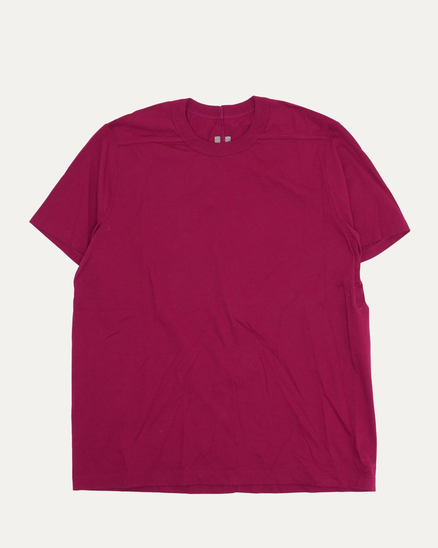 SS23 Edfu T-Shirt