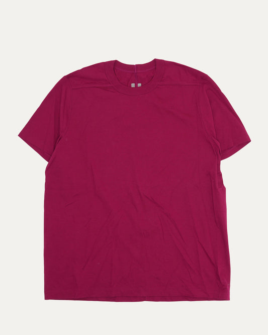 SS23 Edfu T-Shirt