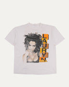 Lauryn Hill 1999 Tour T-Shirt