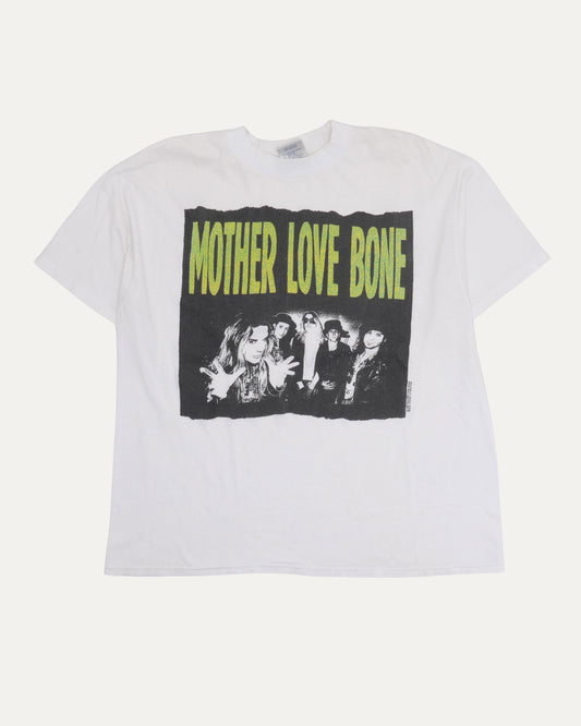 Mother Love Bone T-Shirt
