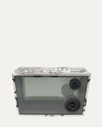 CHITO Lyric Speaker Box No. 8 (8 of 30)