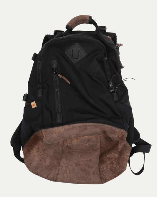 20L Ballistic Backpack