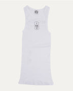 Robert Mapplethorpe Tank Top
