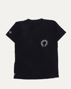 T-Bar Pocket T-Shirt