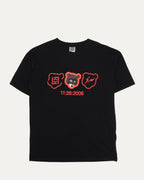 CLOT Kanye West Touch the Sky Tour T-Shirt