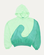 Swirl Hoodie