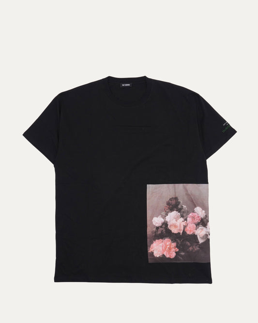 Redux New Order Power, Corruption, and Lies T-Shirt