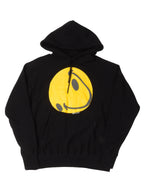 Destruction Hoodie
