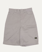 Chino Shorts