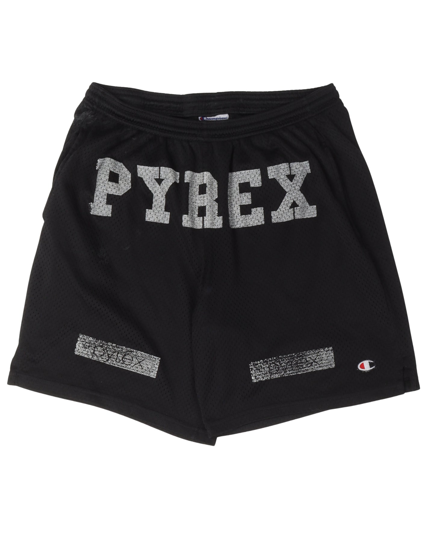 Champion Shorts