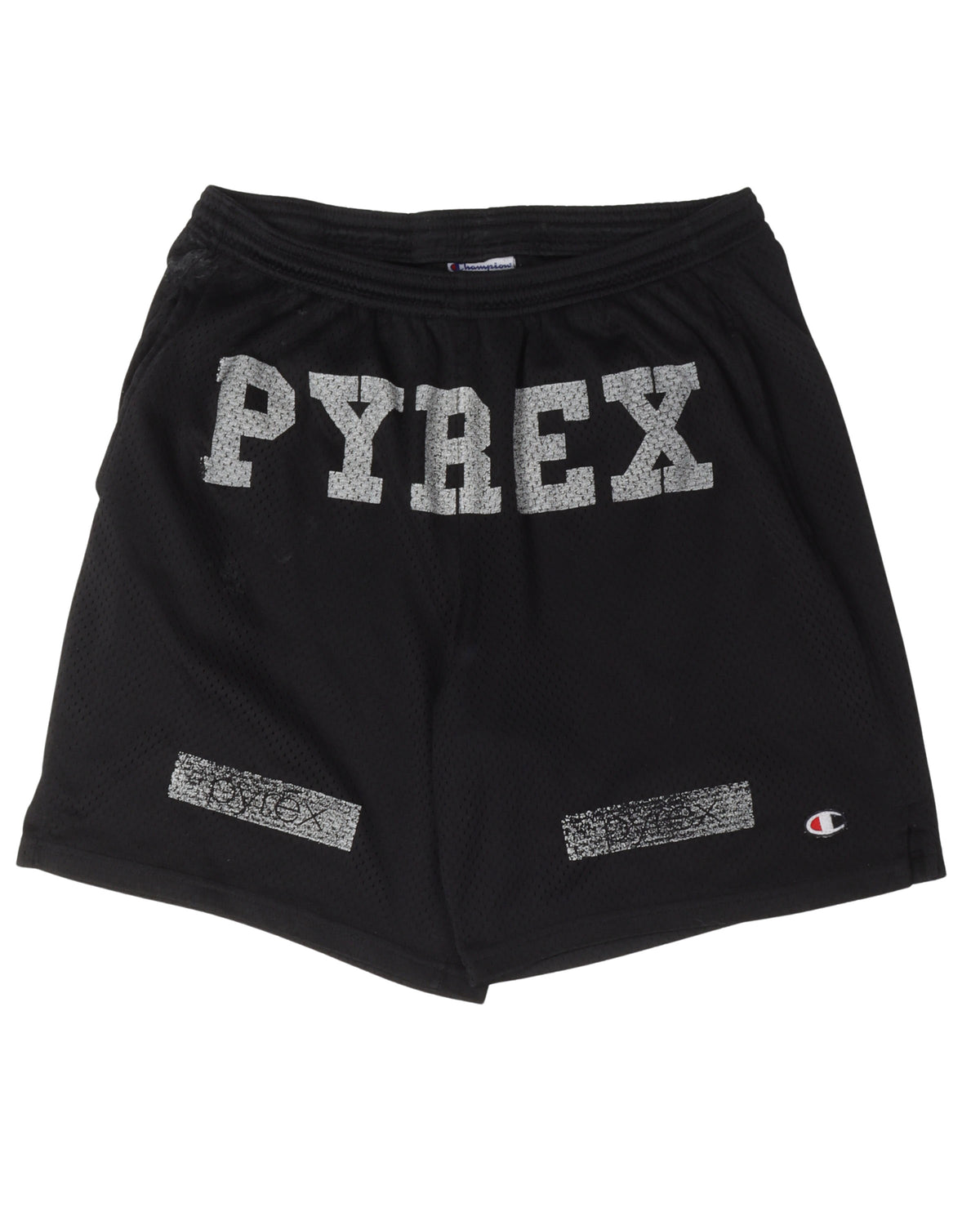 Champion Shorts