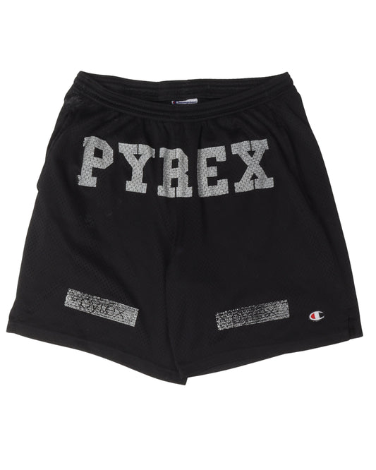 Champion Shorts