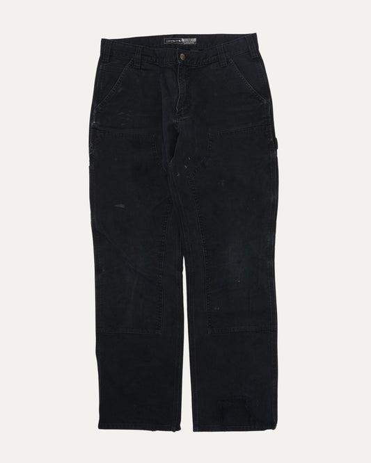 Carhartt Double Knee Pants