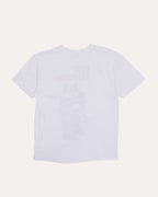 Bad Religion T-Shirt