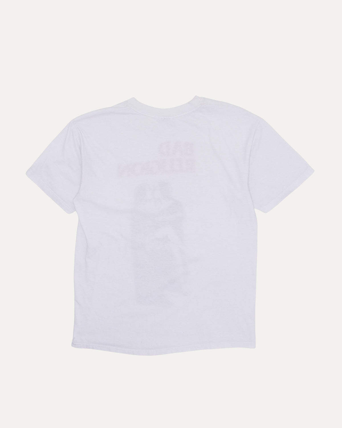 Bad Religion T-Shirt