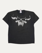 Danzig Logo T-Shirt
