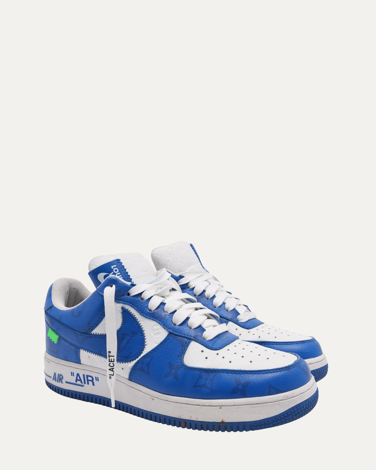 Nike Air Force 1 Low Sneakers
