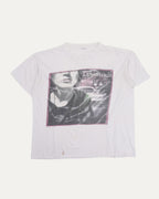Lemonheads It's a Shame About Ray T-Shirt