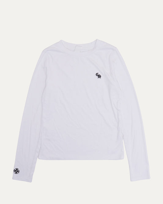 Bad Seed Long Sleeve T-Shirt