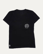 Honolulu Cross Pocket T-Shirt