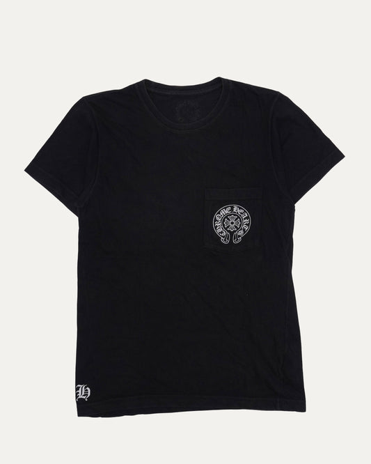 Honolulu Cross Pocket T-Shirt
