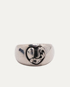Heart Ring