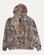 Nike NOCTA Hoodie