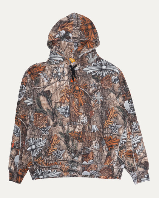 Nike NOCTA Hoodie