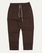 Bela Pants