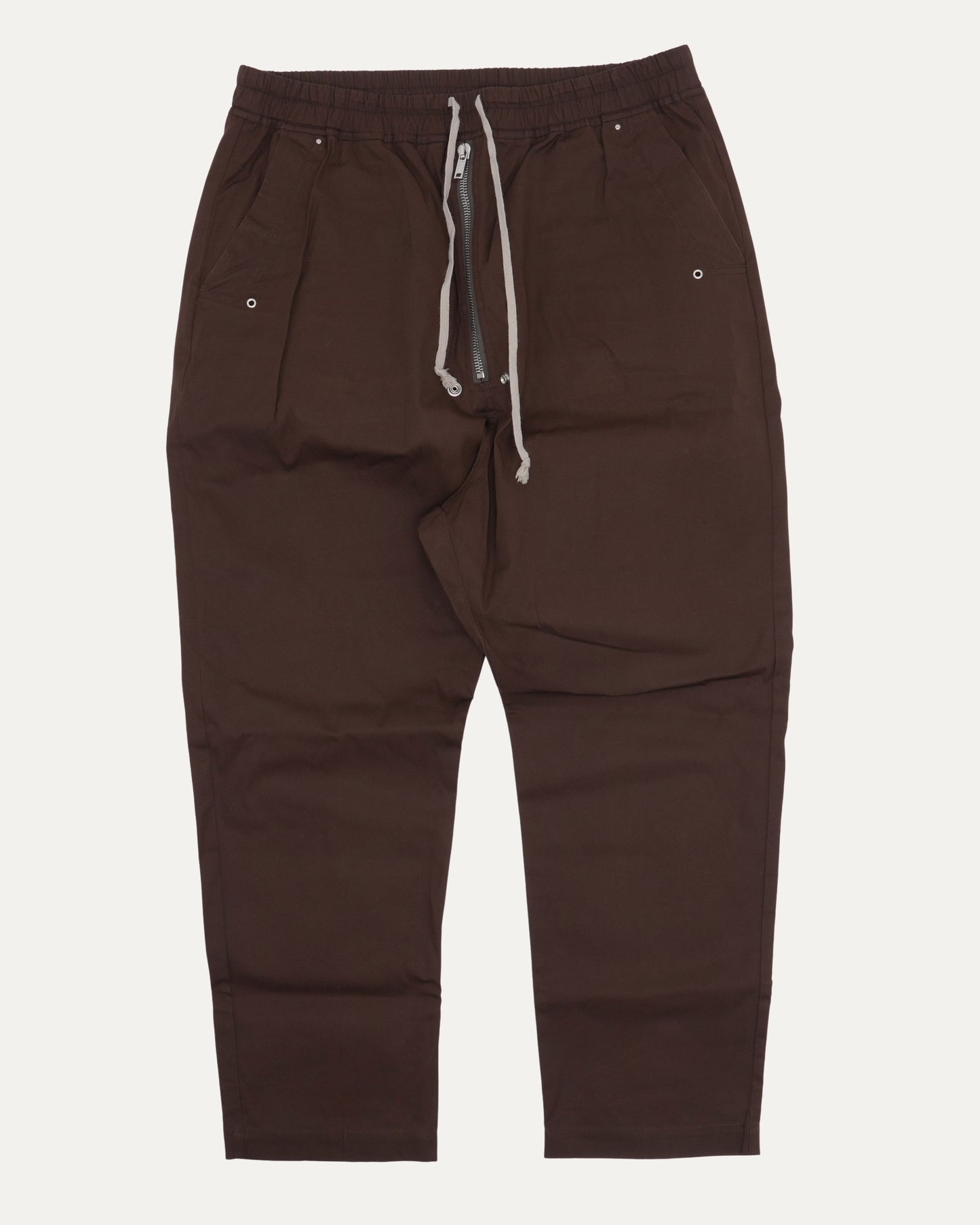 Bela Pants