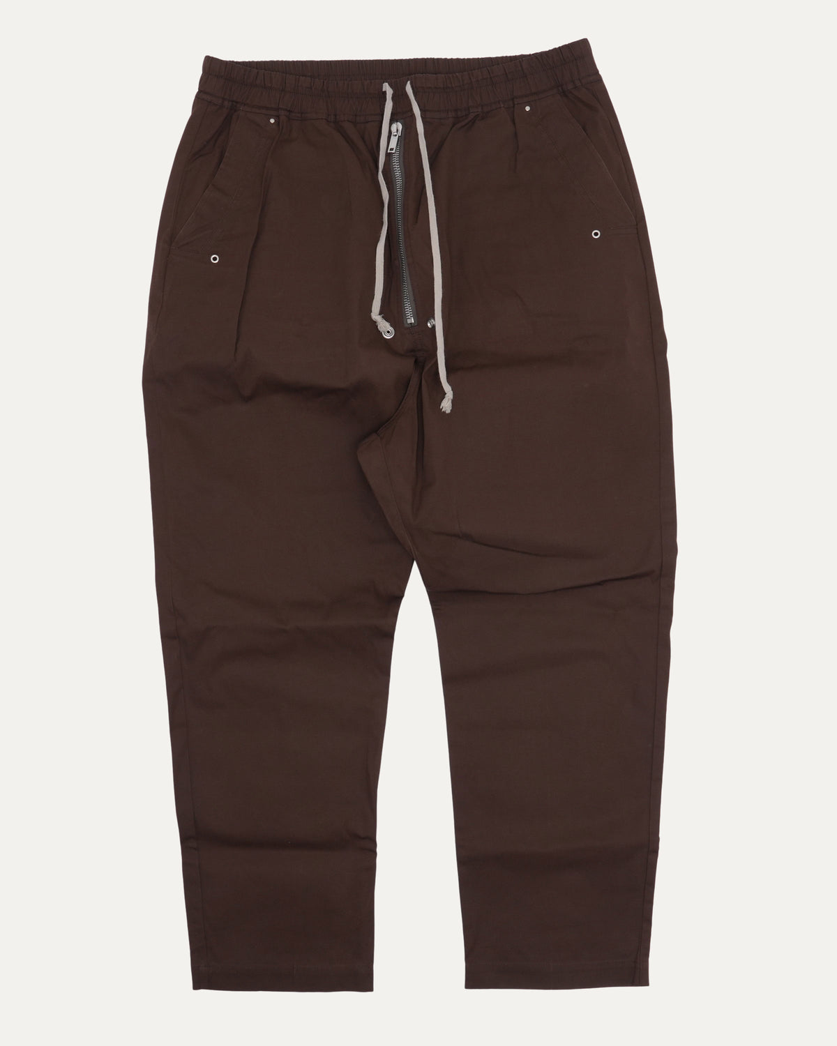 Bela Pants