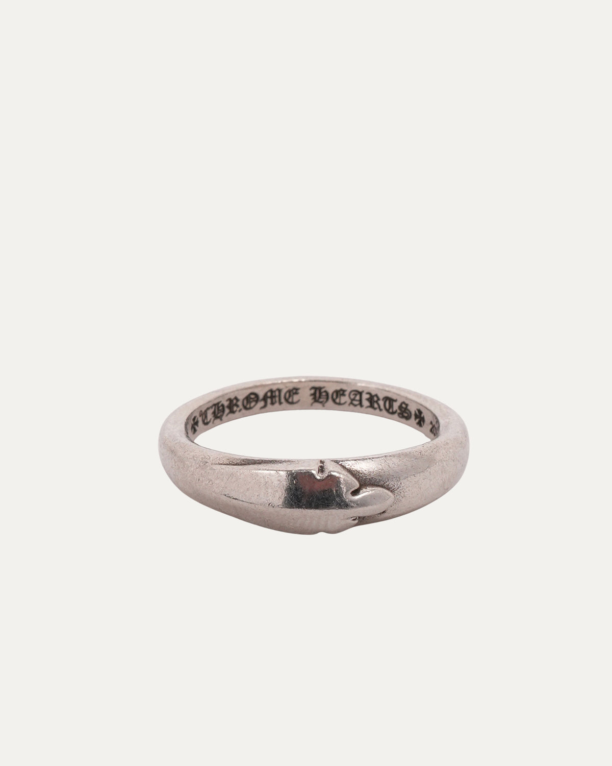 Mini Fleur Knee Ring