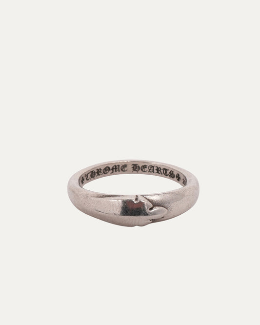 Mini Fleur Knee Ring