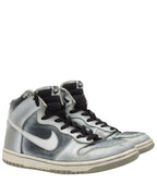 Haze Dunk High 2003