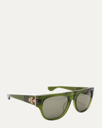 Jacktastic Sunglasses
