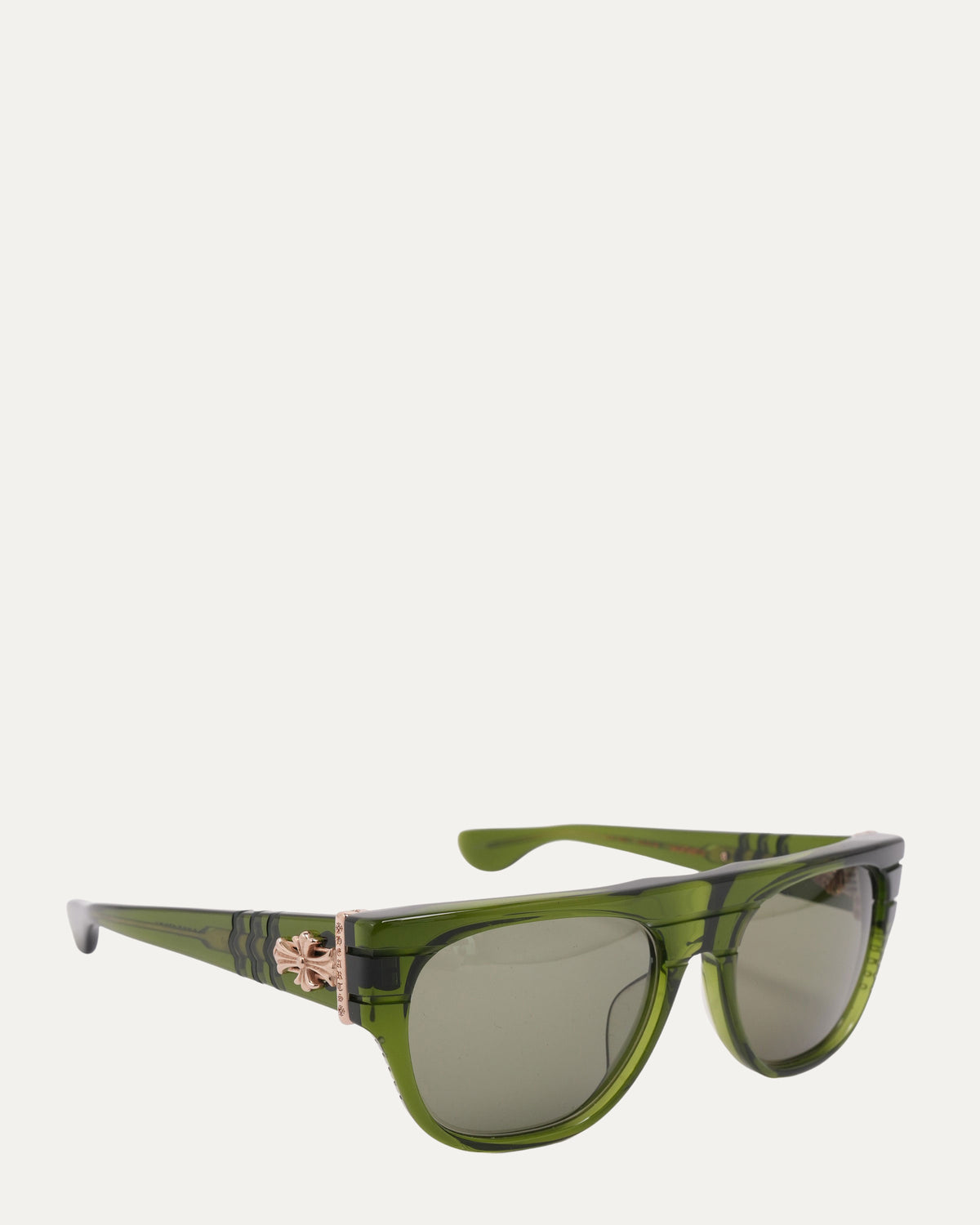 Jacktastic Sunglasses