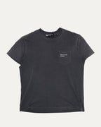 Pocket Logo T-Shirt