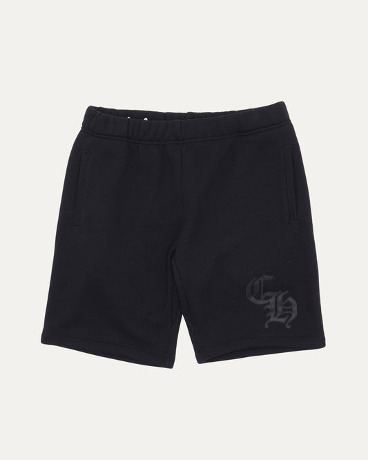 CH Seven-11 Sweat Shorts