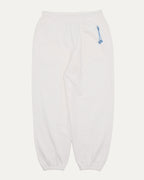 Vegas Dice Sweatpants