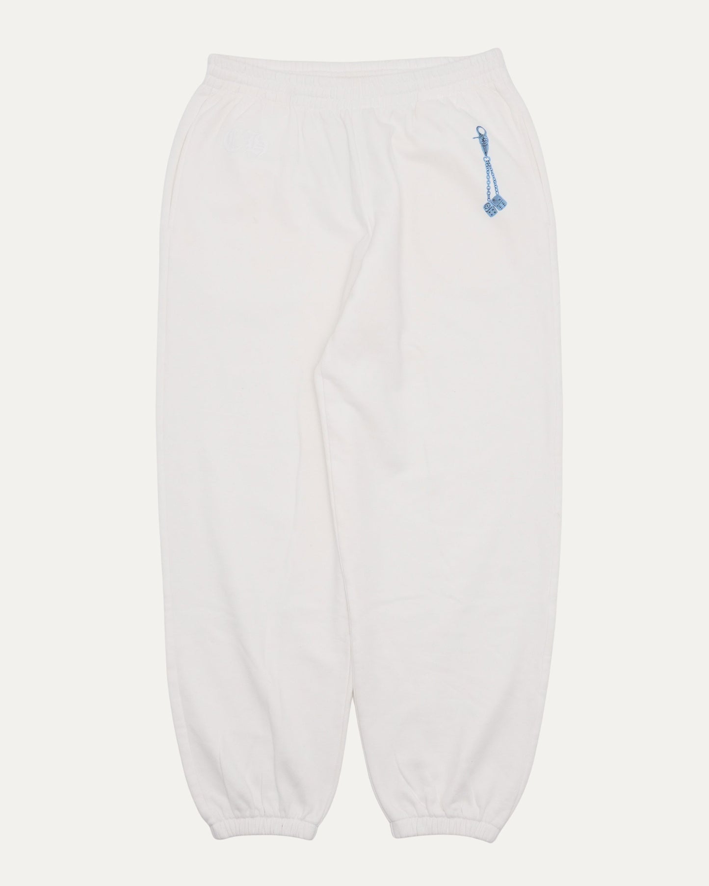 Vegas Dice Sweatpants