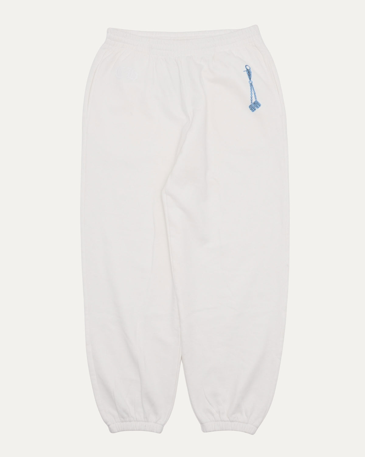 Vegas Dice Sweatpants