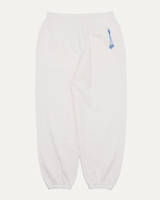 Vegas Dice Sweatpants