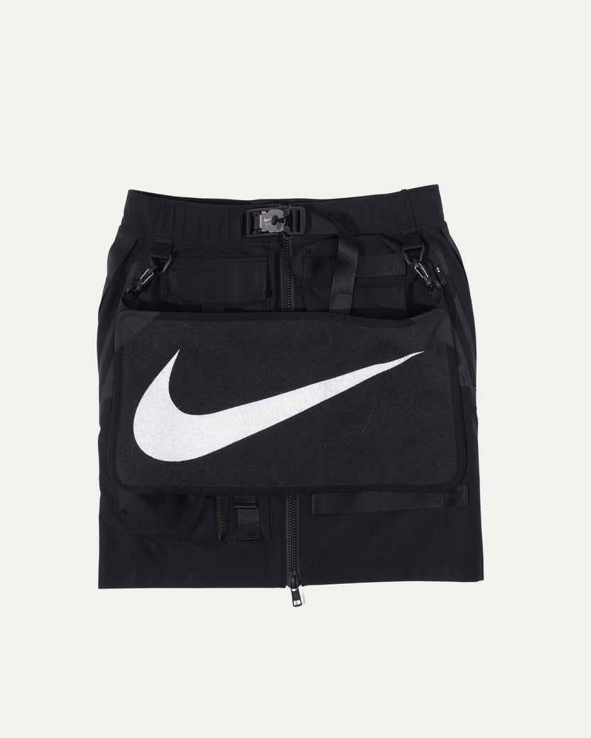 Nike MMW x Women's 2-in-1 Skirt