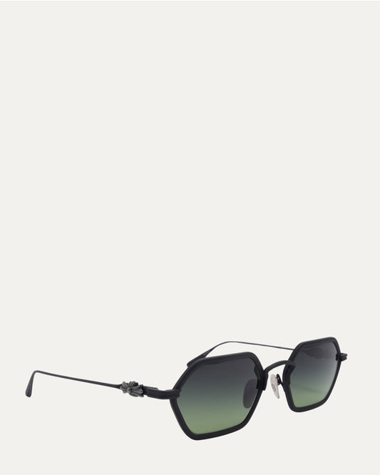 Datass Sunglasses