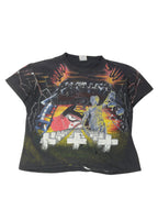 Metallica Master of Puppets T-Shirt