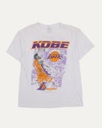 Kobe Bryant Lakers T-Shirt