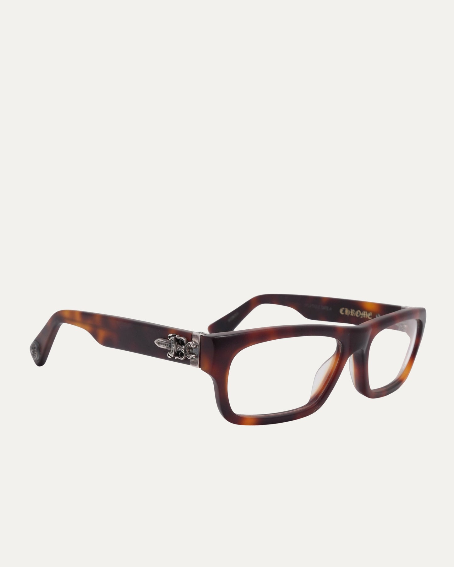 Inflateable Date-A Eyeglasses