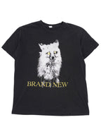 Brand New Early 2000s "Daisy" T-Shirt