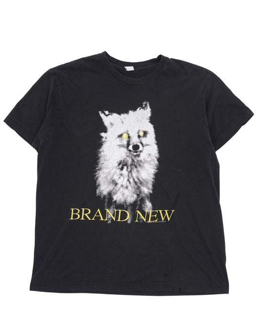 Brand New Early 2000s "Daisy" T-Shirt