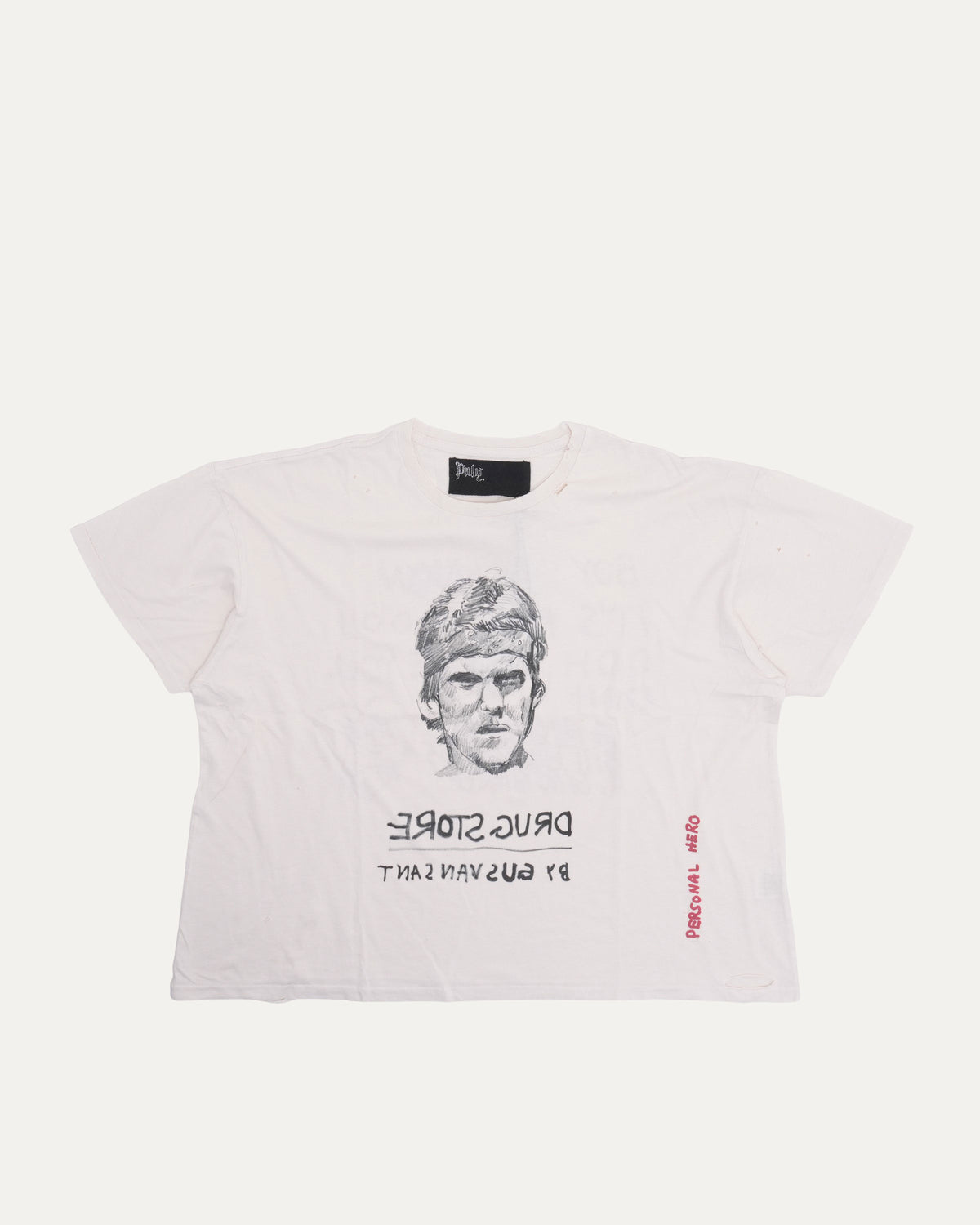 Drugstore T-Shirt